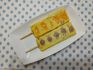 행복이님이 올린 리뷰 사진 4