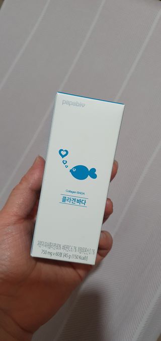 sunny❤님이 올린 리뷰 사진 4