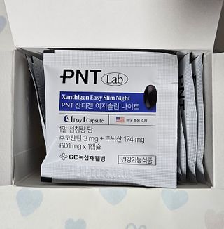 SSong님이 올린 리뷰 사진 2