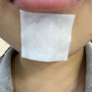 다니당근님이 올린 리뷰 사진 4
