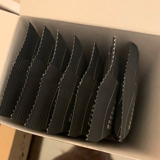 코끼리님이 올린 리뷰 사진 2