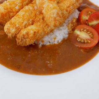ggucco님이 올린 리뷰 사진 4