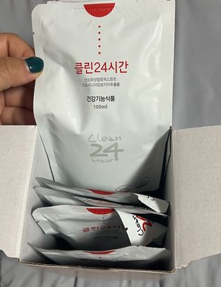 제이치님이 올린 리뷰 사진 3