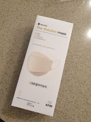 절세미녀님이 올린 리뷰 사진 1