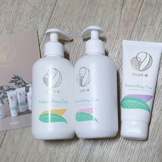 콩순콩콩님이 올린 리뷰 사진 3