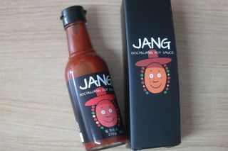 랑구마미님이 올린 리뷰 사진 1