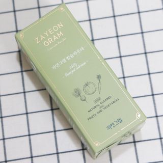 낭유님이 올린 리뷰 사진 1