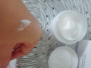 tnrud0208님이 올린 리뷰 사진 1