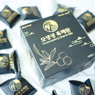 2019yaap님이 올린 리뷰 사진 1
