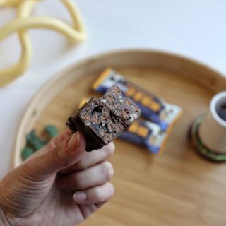 하블리맘파파님이 올린 리뷰 사진 4
