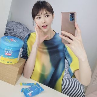 유이짱님이 올린 리뷰 사진 2