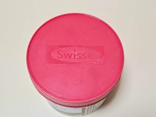 Swisse 스위스 고함량 프로폴리스 2,000mg 210정 — 5점을 준 리뷰어가 2021년 11월 올린 사용 사진