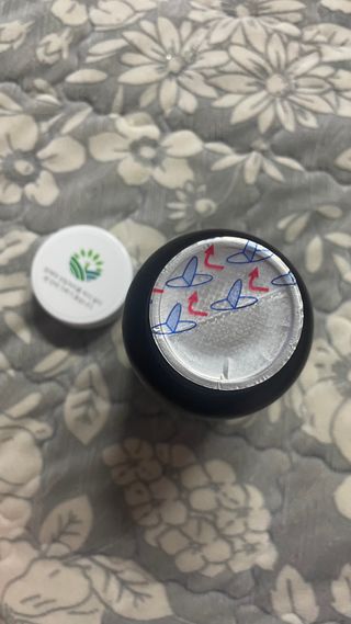 아아아아리님이 올린 리뷰 사진 2