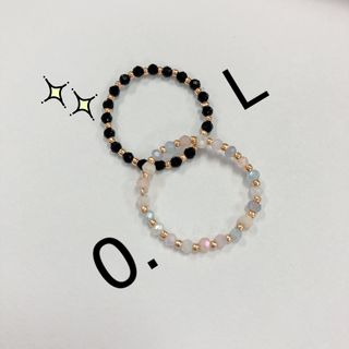 0.8L 마케팅팀 - — 5점을 준 리뷰어가 2021년 5월 올린 사용 사진