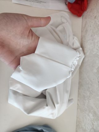 긍정미뇽님이 올린 리뷰 사진 3