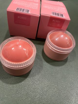 달콤쌉쌀쇼콜라님이 올린 리뷰 사진 2