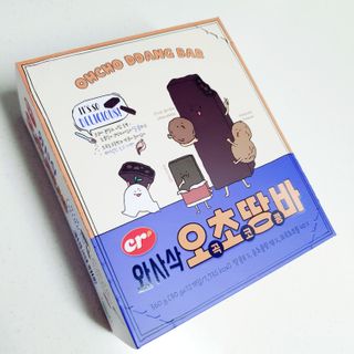 혜린마미𓍯님이 올린 리뷰 사진 3