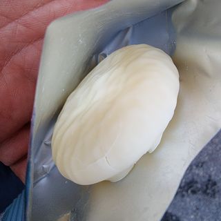 하츠하루님이 올린 리뷰 사진 3