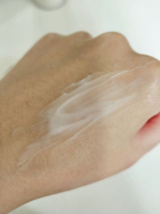 쪼코85님이 올린 리뷰 사진 3