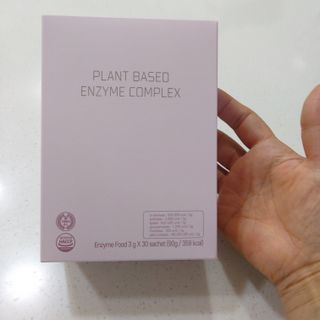 복도리님이 올린 리뷰 사진 1