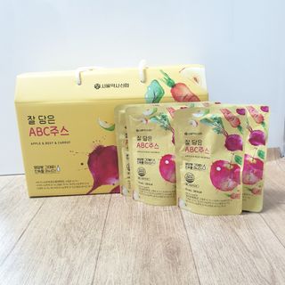 윤구르님이 올린 리뷰 사진 1