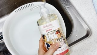 쑤기님이 올린 리뷰 사진 3