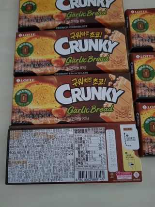 쭈닝님이 올린 리뷰 사진 2