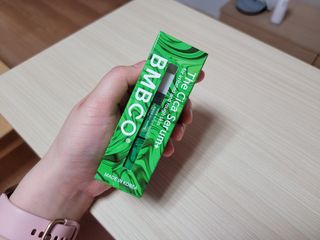 헐크갱크🌱님이 올린 리뷰 사진 3