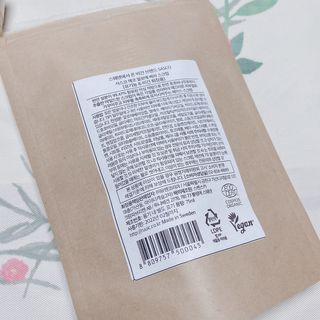 instajjonggram님이 올린 리뷰 사진 3