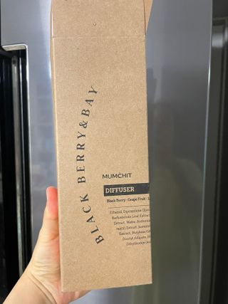 JJu’spapa님이 올린 리뷰 사진 3