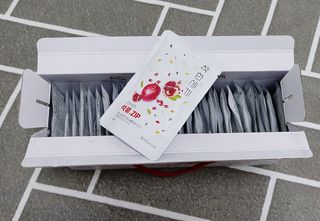 케이이이님이 올린 리뷰 사진 3