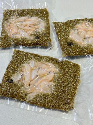 salamba님이 올린 리뷰 사진 1
