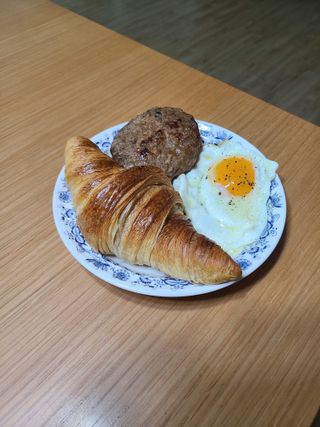 jjunzi님이 올린 리뷰 사진 1