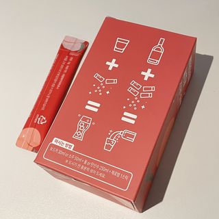 리아님이 올린 리뷰 사진 2