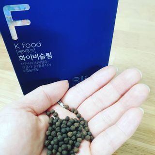 곰곰곰곰님이 올린 리뷰 사진 3