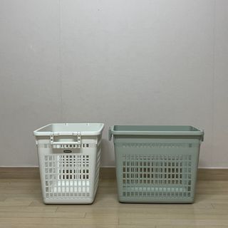 소보루님이 올린 리뷰 사진 1