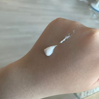 ell12님이 올린 리뷰 사진 3