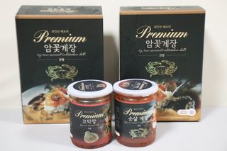 바울님이 올린 리뷰 사진 1