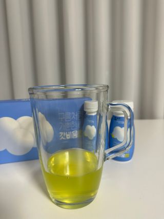 효니님이 올린 리뷰 사진 3
