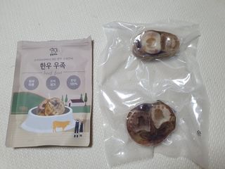 아코맘님이 올린 리뷰 사진 1