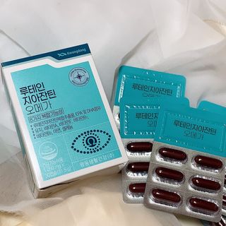 정이님이 올린 리뷰 사진 2