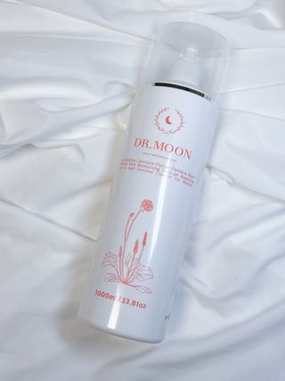 안채은님이 올린 리뷰 사진 1