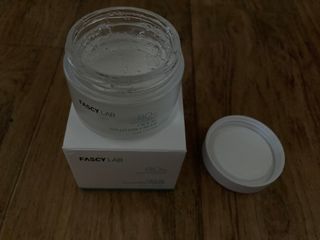 민트초코님이 올린 리뷰 사진 4