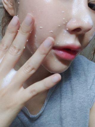 홍제이님이 올린 리뷰 사진 3