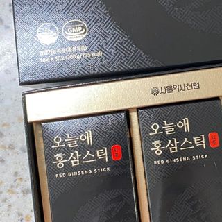 시크하게님이 올린 리뷰 사진 2