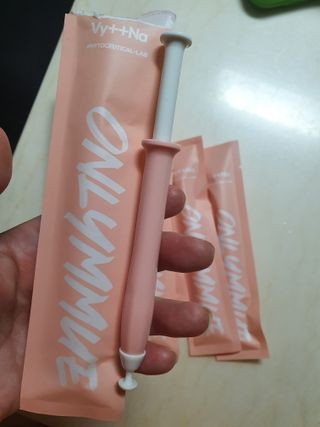 마이쭈님이 올린 리뷰 사진 3