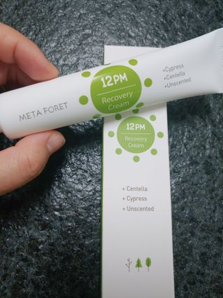 민님이 올린 리뷰 사진 1
