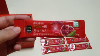 미니러브님이 올린 리뷰 사진 4