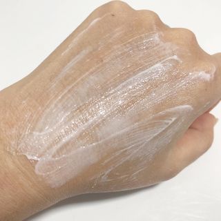 미우미우님이 올린 리뷰 사진 1