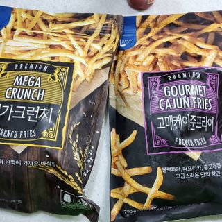 도엽럽님이 올린 리뷰 사진 3
